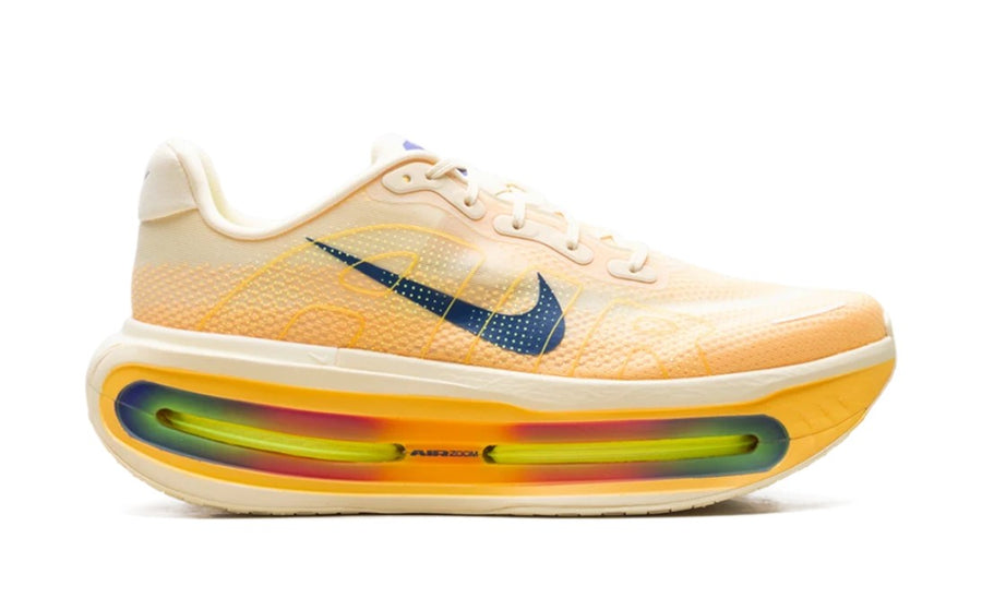 Nike Vomero Premium Alabaster Men's