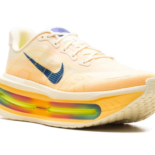 Nike Vomero Premium Alabaster Men's