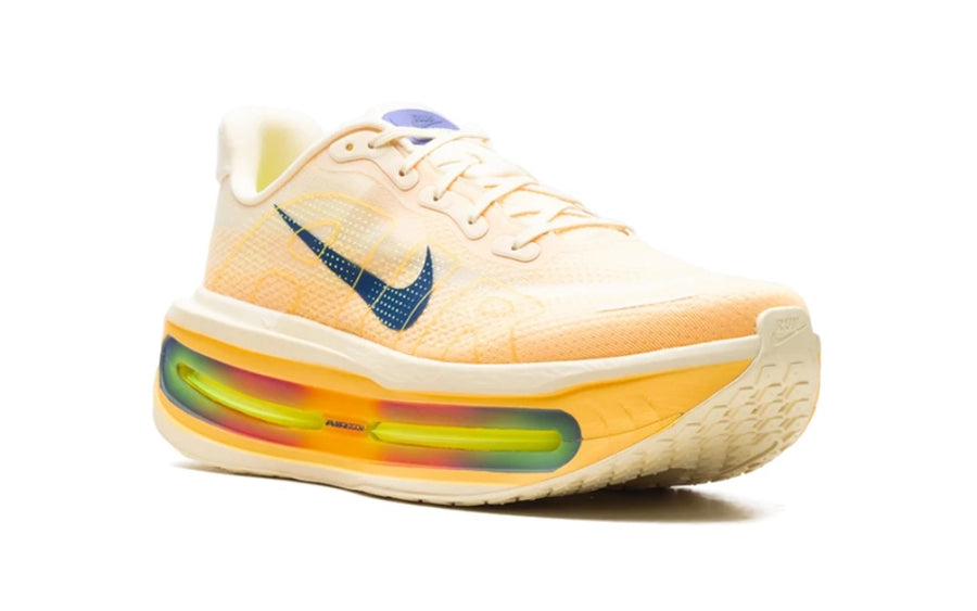 Nike Vomero Premium Alabaster Men's