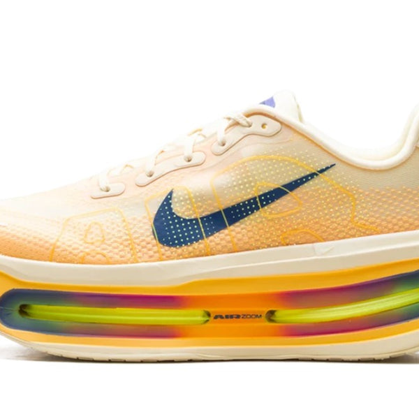 Nike Vomero Premium Alabaster Men's
