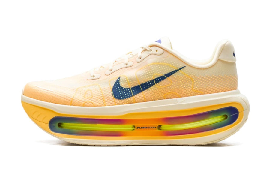 Nike Vomero Premium Alabaster Men's
