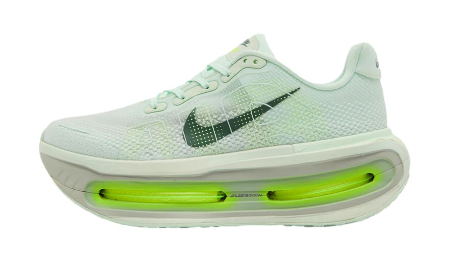 Nike Vomero Premium Barely Volt  Men's