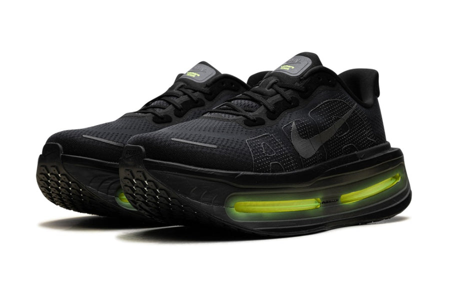 Nike Vomero Premium Black Volt Men's