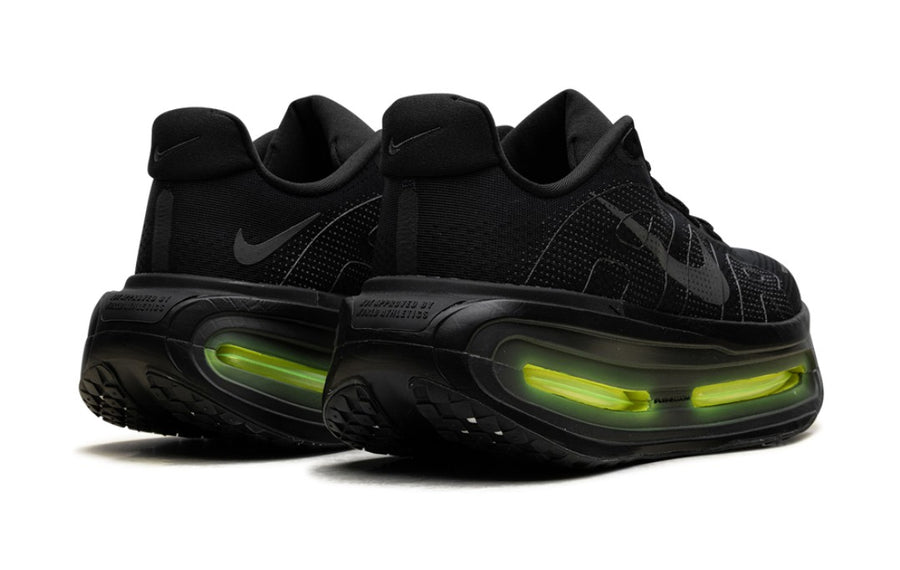 Nike Vomero Premium Black Volt Men's