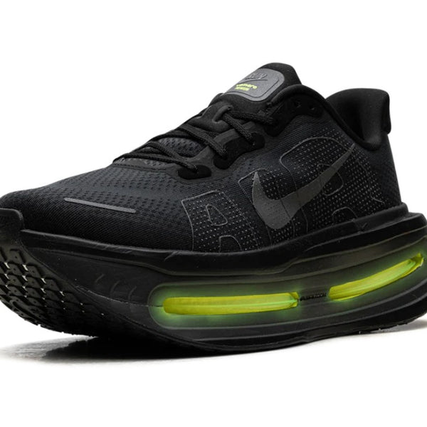 Nike Vomero Premium Black Volt Men's