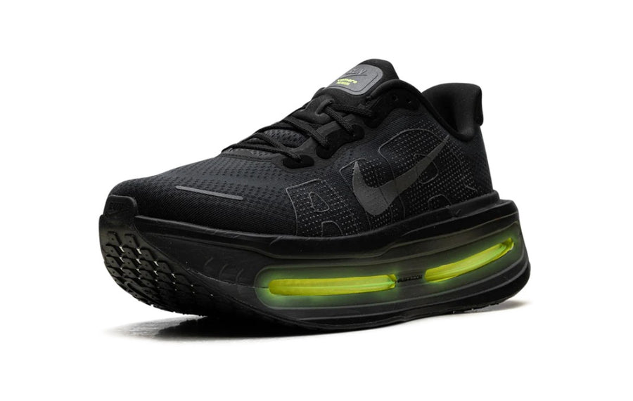 Nike Vomero Premium Black Volt Men's