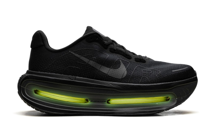 Nike Vomero Premium Black Volt Men's