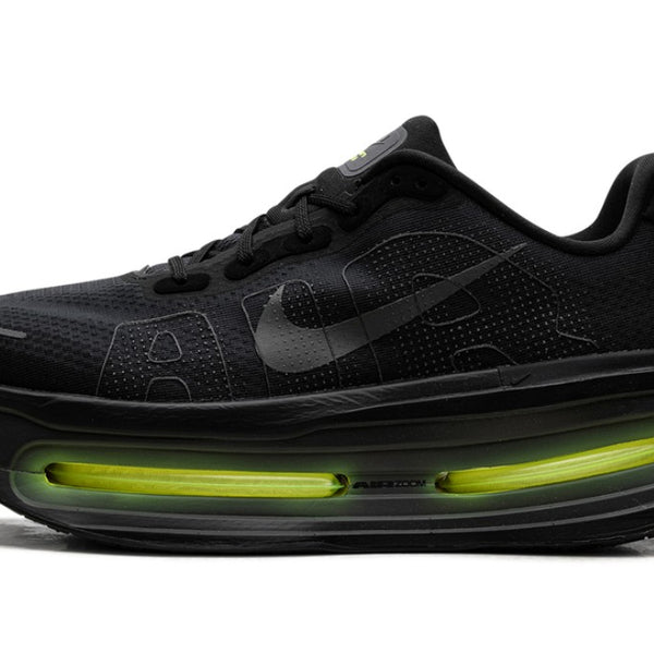 Nike Vomero Premium Black Volt Men's