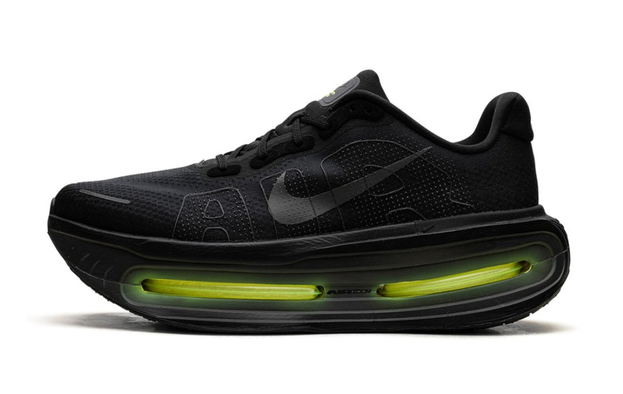 Nike Vomero Premium Black Volt Men's