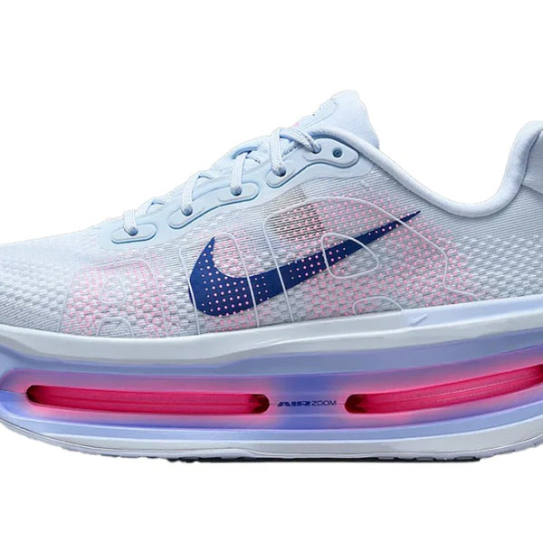 Nike Vomero Premium Blue Tint Women's