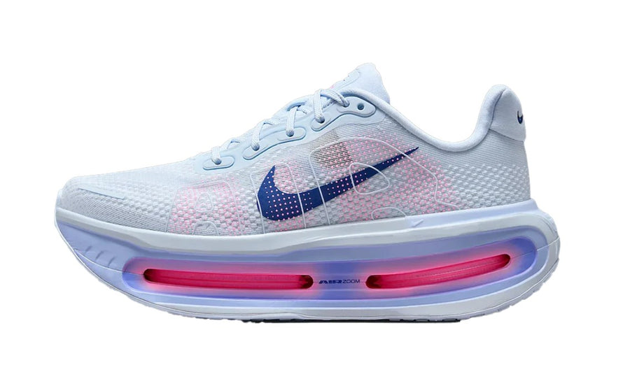 Nike Vomero Premium Blue Tint Women's