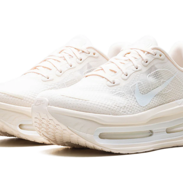 Nike Vomero Premium Chalk Women's