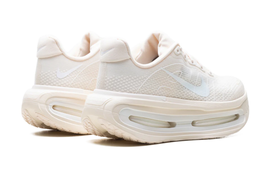 Nike Vomero Premium Chalk Women's - Pimp Kicks
