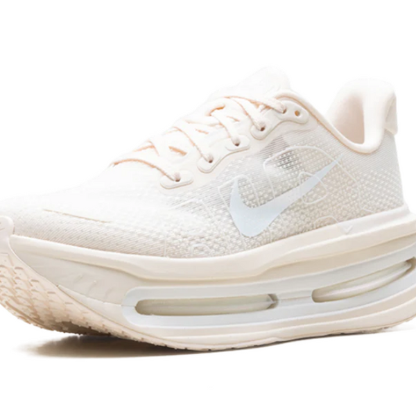 Nike Vomero Premium Chalk Women's