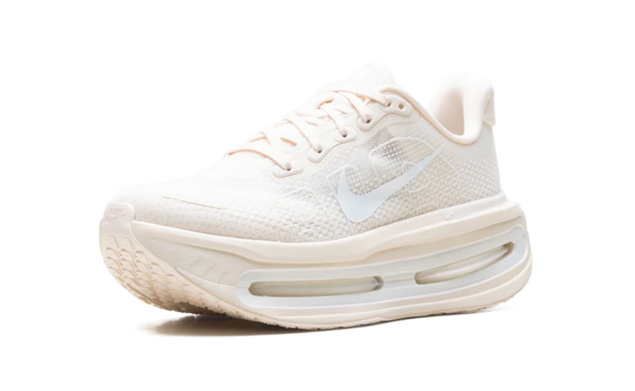 Nike Vomero Premium Chalk Women's - Pimp Kicks