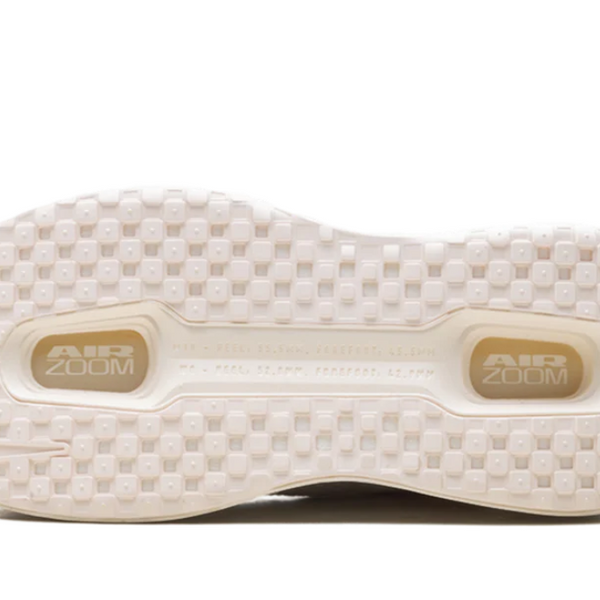 Nike Vomero Premium Chalk Women's