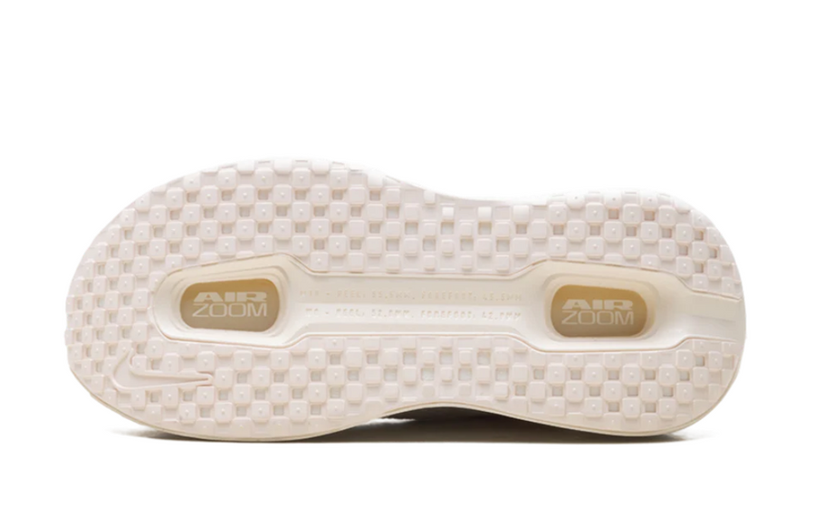 Nike Vomero Premium Chalk Women's - Pimp Kicks