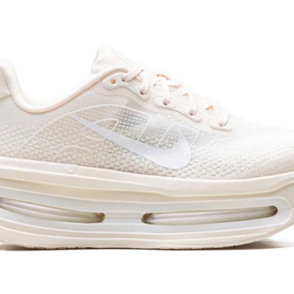 Nike Vomero Premium Chalk Women's