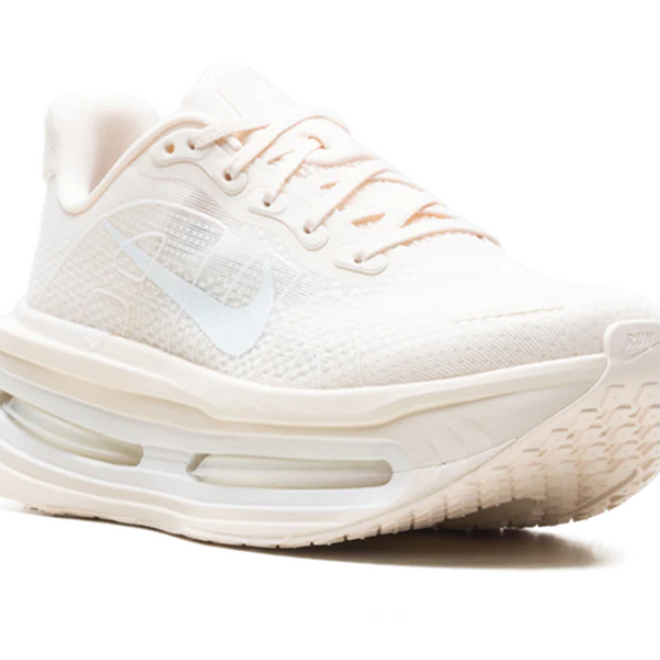Nike Vomero Premium Chalk Women's