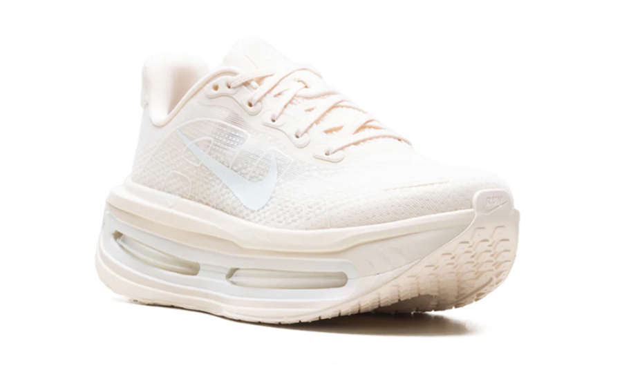 Nike Vomero Premium Chalk Women's - Pimp Kicks
