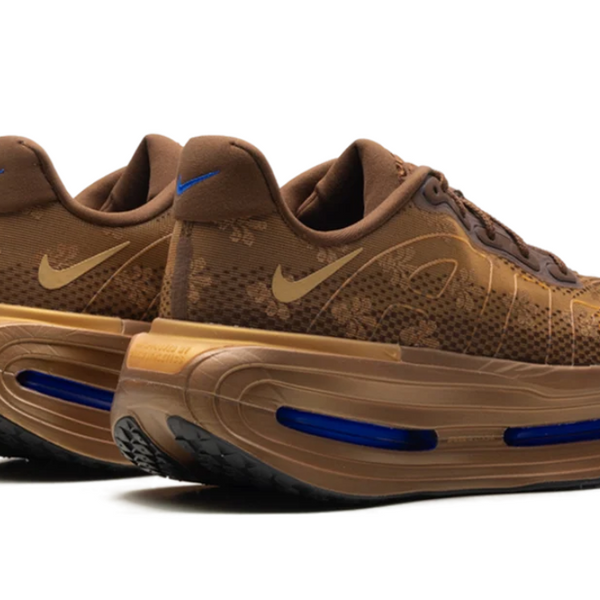 Nike Vomero Premium Flat Stout Women's