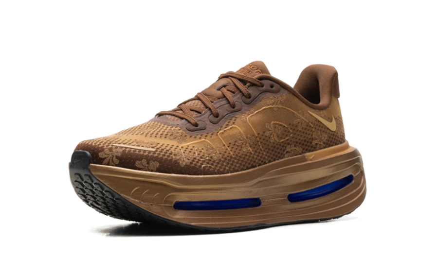 Nike Vomero Premium Flat Stout Women's
