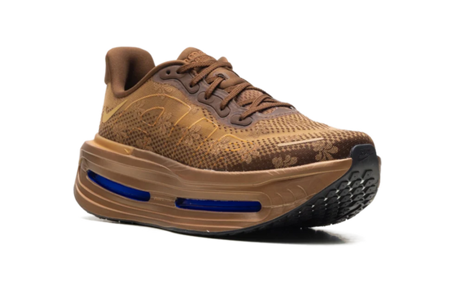 Nike Vomero Premium Flat Stout Women's