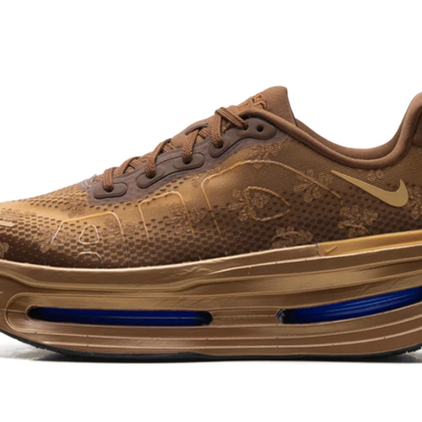 Nike Vomero Premium Flat Stout Women's