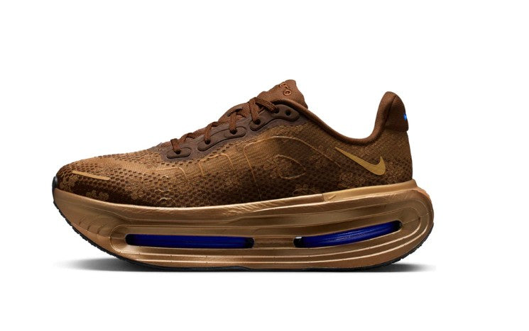 Nike Vomero Premium Flat Stout Women's