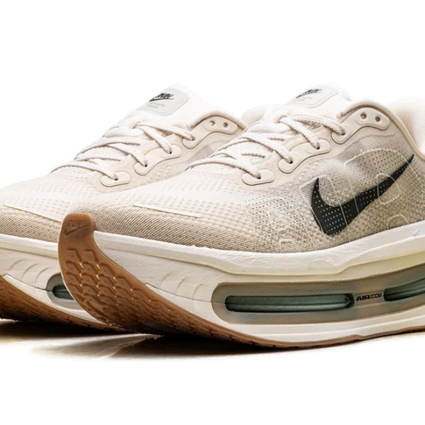 Nike Vomero Premium Pale Ivory Jade Horizon Men's