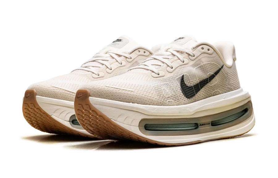 Nike Vomero Premium Pale Ivory Jade Horizon Men's