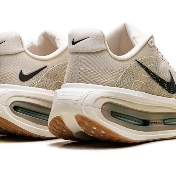 Nike Vomero Premium Pale Ivory Jade Horizon Men's