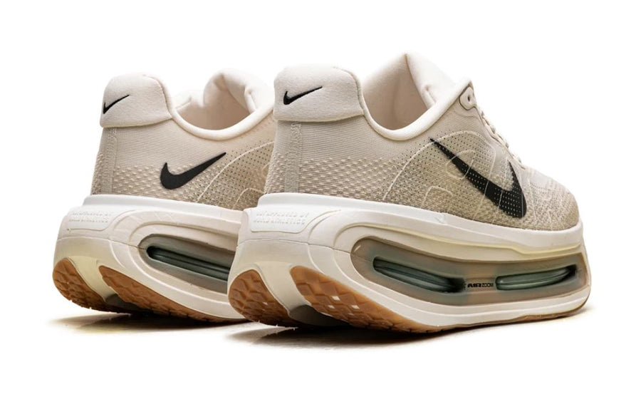 Nike Vomero Premium Pale Ivory Jade Horizon Men's