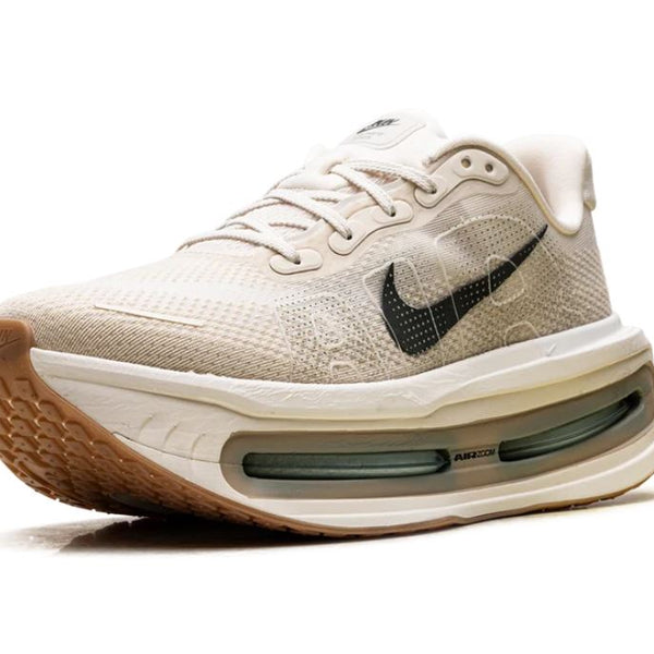 Nike Vomero Premium Pale Ivory Jade Horizon Men's