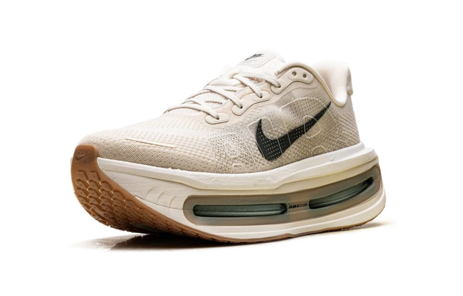 Nike Vomero Premium Pale Ivory Jade Horizon Men's