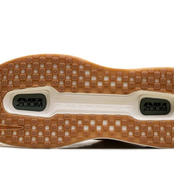 Nike Vomero Premium Pale Ivory Jade Horizon Men's