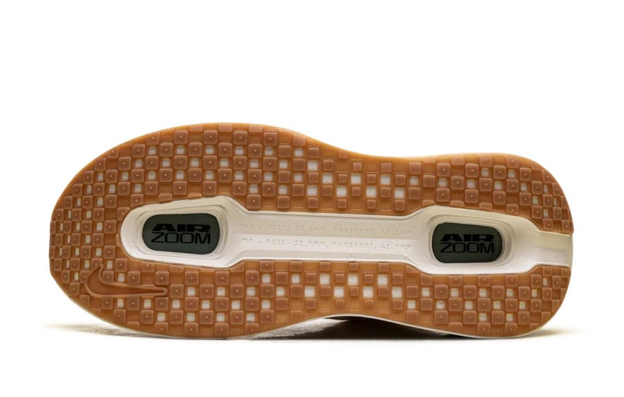 Nike Vomero Premium Pale Ivory Jade Horizon Men's