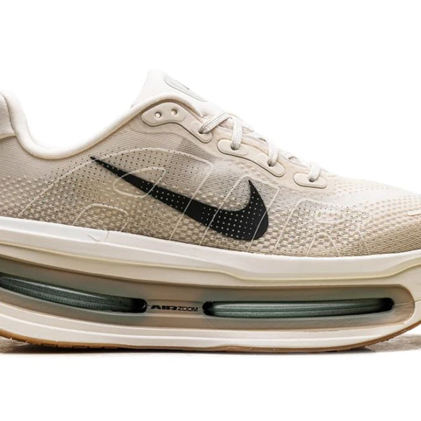 Nike Vomero Premium Pale Ivory Jade Horizon Men's