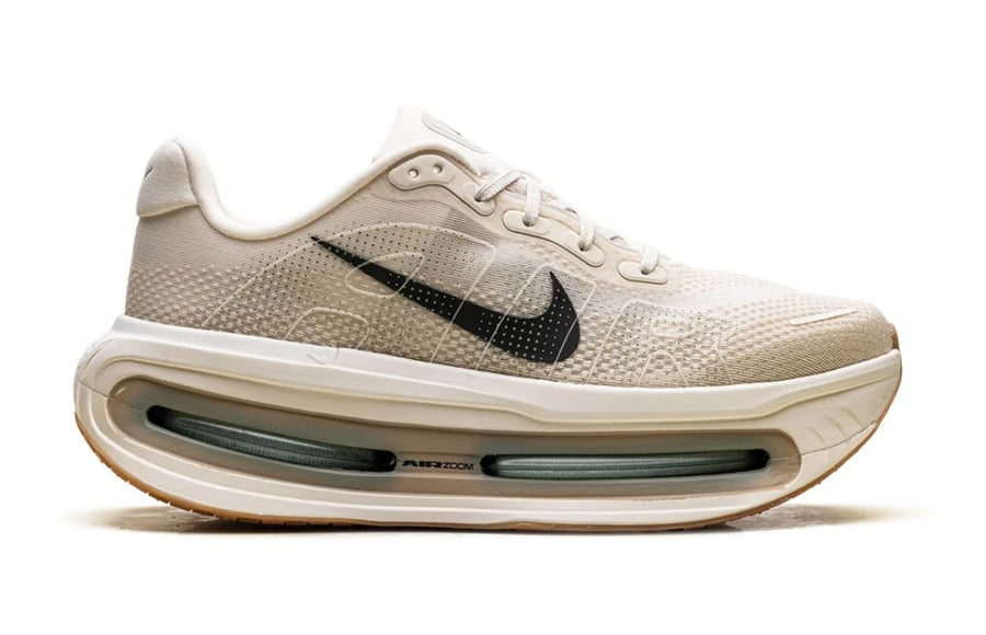 Nike Vomero Premium Pale Ivory Jade Horizon Men's