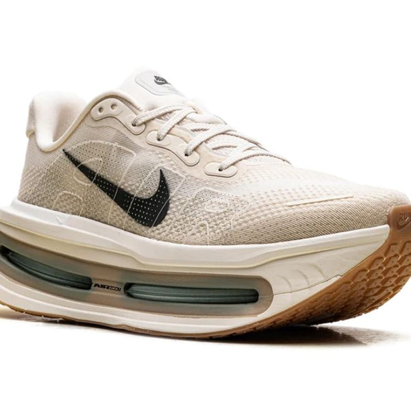 Nike Vomero Premium Pale Ivory Jade Horizon Men's
