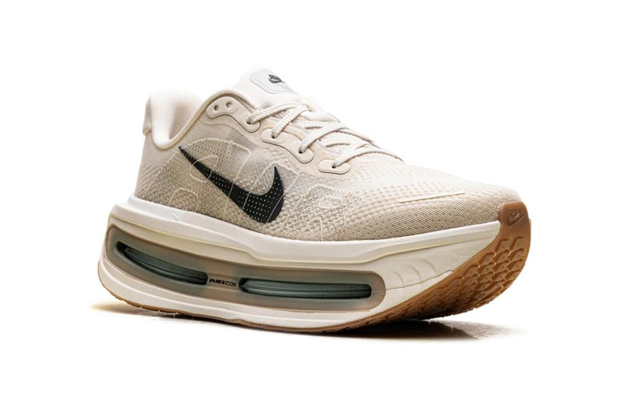 Nike Vomero Premium Pale Ivory Jade Horizon Men's