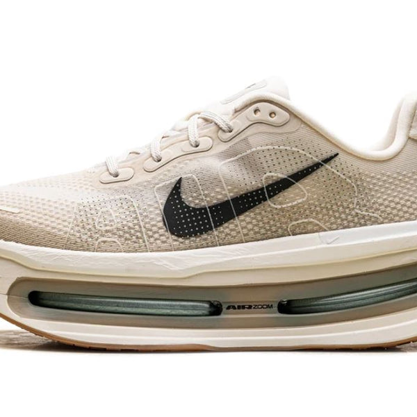 Nike Vomero Premium Pale Ivory Jade Horizon Men's