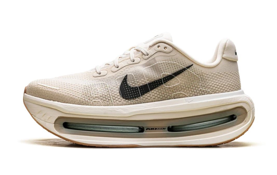 Nike Vomero Premium Pale Ivory Jade Horizon Men's