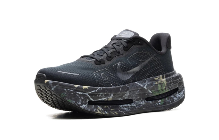 Nike Vomero Premium Realtree Camo Black Men's - Pimp Kicks