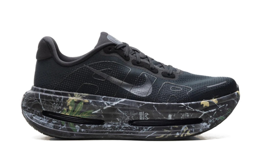 Nike Vomero Premium Realtree Camo Black Men's - Pimp Kicks