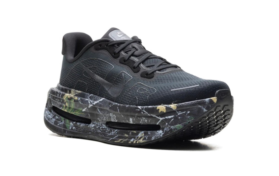 Nike Vomero Premium Realtree Camo Black Men's - Pimp Kicks