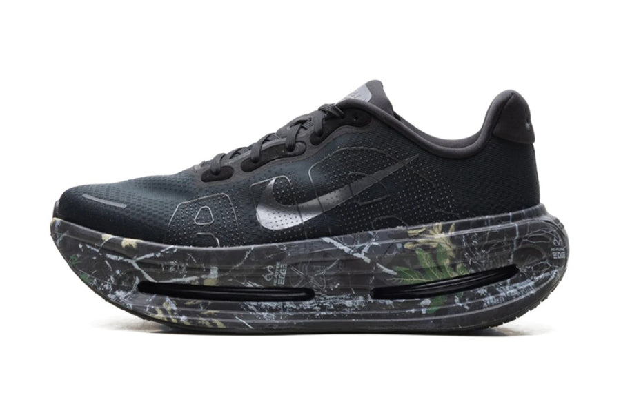 Nike Vomero Premium Realtree Camo Black Men's - Pimp Kicks