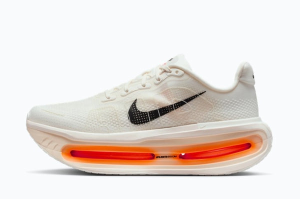 Nike Vomero Premium Sail Coconut Milk Men's