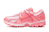 Nike Zoom Vomero 5 Barbie Women's