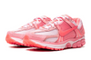 Nike Zoom Vomero 5 Barbie Women's